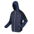 REGATTA Attare II softshell jacket