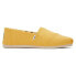 TOMS Espadrilles