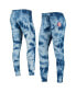 Фото #2 товара Брюки New Era Chicago Cubs Tie Dye Outfit