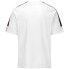 KAPPA Fagiom short sleeve T-shirt