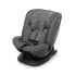 Фото #1 товара FOPPAPEDRETTI Clock I-Size car seat