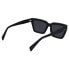 Фото #6 товара LIU JO 793SR Sunglasses