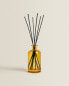 (500 ml) white lotus reed diffusers