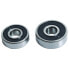 PIVOT WORKS Kaw.Kx 80 89-97/100 95.97 Wheel Bearing Kit