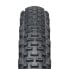 TERAVAIL Honcho Light And Supple 60 TPI Tubeless 27.5´´ x 2.4 MTB tyre