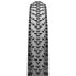 Фото #2 товара CONTINENTAL Race King Wire 27.5´´ x 2.00 rigid MTB tyre