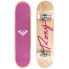 Фото #1 товара ROXY Guava 7.8´´ Skateboard