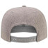 Фото #5 товара FLEXFIT Classic Cap