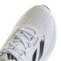 Фото #5 товара Adidas Duramo SL M IF7869 running shoes