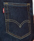 Фото #10 товара Men's 511™ Slim Fit Jeans