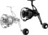 Фото #139 товара Tsunami SaltX Spinning Fishing Reels | FREE 2-DAY SHIP