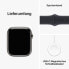 Часы Apple Watch Series 9 Graphit 45ммGPS