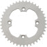 MOOSE HARD-PARTS ATV Ref:1350-42AL Aluminium Rear Sprocket 42T - фото #1