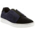 DKNY Bobbi slip-on shoes