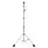 Фото #4 товара Tama HC43BSN Cymbal Boom Stand