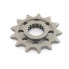 HOLESHOT 447-13 520 Chain Front Sprocket