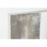 Фото #2 товара Картина DKD Home Decor 90 x 3,5 x 120 cm Абстракция современный (2 штук)