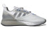 Adidas Originals ZX 2K Boost GY1208 Athletic Shoes