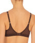 Pretty Smooth Bralette 725318