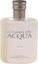 Фото #1 товара Jean Marc Covanni del Aqua EDT 100 ml