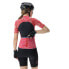 Фото #8 товара UYN Biking Wave short sleeve jersey