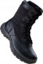 Magnum BUTY WYSOKIE INTERCEPTOR BLACK 43