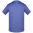 ფოტო #4 პროდუქტის UNDER ARMOUR Vanish Energy short sleeve T-shirt