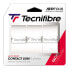 Фото #1 товара TECNIFIBRE Contact Pro Overgrip