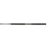 Фото #13 товара Shimano TERAMAR WC CASTING C, Saltwater, Inshore, Casting, 9'0", Heavy, 2 pcs...