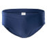 MARTES ESSENTIAL Luburrak Swimming Brief