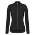 Фото #6 товара SUAREZ Performance Ascender 2.1 long sleeve jersey