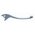 VPARTS JY-1188-P brake lever