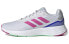 Фото #1 товара Обувь спортивная Adidas HP5671 Running Shoes