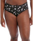 ფოტო #1 პროდუქტის Women's Kayla Brief Underwear GD6168