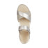 Фото #7 товара GEOX Sandal Vega sandals