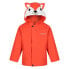 Фото #1 товара REGATTA Animal softshell jacket
