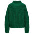 Фото #4 товара JACK & JONES Maxime Crew Neck Sweater JJXX