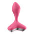 Фото #5 товара Satisfyer Game Changer