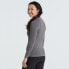 SPECIALIZED Seamless Long Sleeve Base Layer