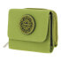 Фото #4 товара TOTTO Siachen Wallet