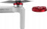 SunnyLife 4x Osłony / Zabezpieczenie Silników do drona DJI MAVIC MINI