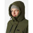 Фото #5 товара HELLY HANSEN Adore parka