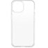 Mobile cover iPhone 15 Otterbox LifeProof 77-92805 Transparent