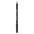 KHÔL&CONTOUR eye pencil #003-dark grey