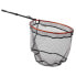 Фото #2 товара SAVAGE GEAR Easy Fold Tele Landing Net