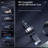 Фото #7 товара Зарядное устройство для автомобиля Joyroom JR-CL03 5x USB-A 3.1 A