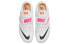 Nike High Jump Elite 806561-102 Performance Sneakers