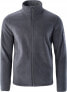 Фото #3 товара Elbrus POLAR MAGNUM ESSENTIAL FLEECE FORGED IRON M