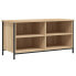 TV-Schrank D383