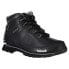 Фото #1 товара TIMBERLAND Euro Sprint Hiker Hiking Boots